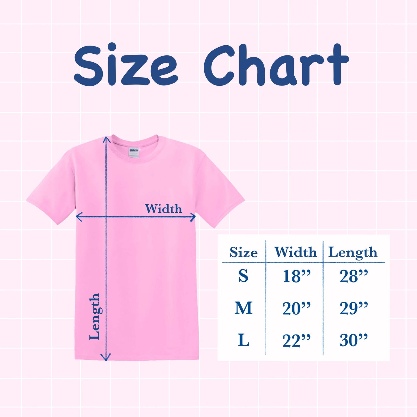 POOKOOLAND Crossing Road Penguin Trio Unisex Graphic tee